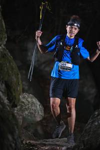 BIB: 
                            <button type="button" onclick="openModal(19479990)" class="btn btn-primary btn-sm float-right btn-popup" data-toggle="modal" data-target=".modal-high-quality">
                        <i class="fas fa-shopping-cart"></i> Add to Cart
                    </button>
                                            <button type="button" onclick="isThisMe(19479990, true)" class="btn btn-success btn-sm float-right btn-popup btn-isme hidden" data-toggle="tooltip" data-placement="bottom" title="นี่คือรูปของคุณใช่ไหม คลิกที่นี่เพื่อเอาเข้าอัลบั้ม">
                        <i class="fas fa-plus"></i> Add to album
                    </button>
                    <button type="button" onclick="isThisMe(19479990, false)" class="btn btn-warning btn-sm float-right btn-popup btn-isnotme hidden">
                        <i class="fas fa-ban"></i> Remove from album
                    </button>